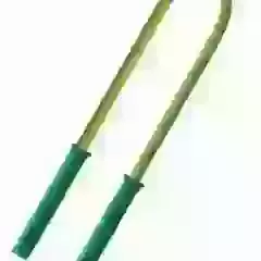 Electro PJP 2088 2 mm Socket Patch Lead